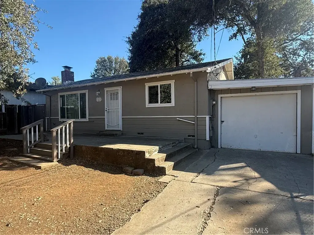 16085 19th, Clearlake, CA 95422 - #1