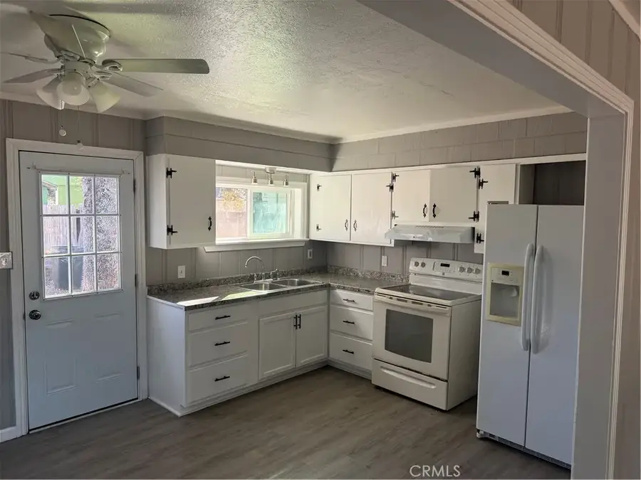 16085 19th, Clearlake, CA 95422 - #2