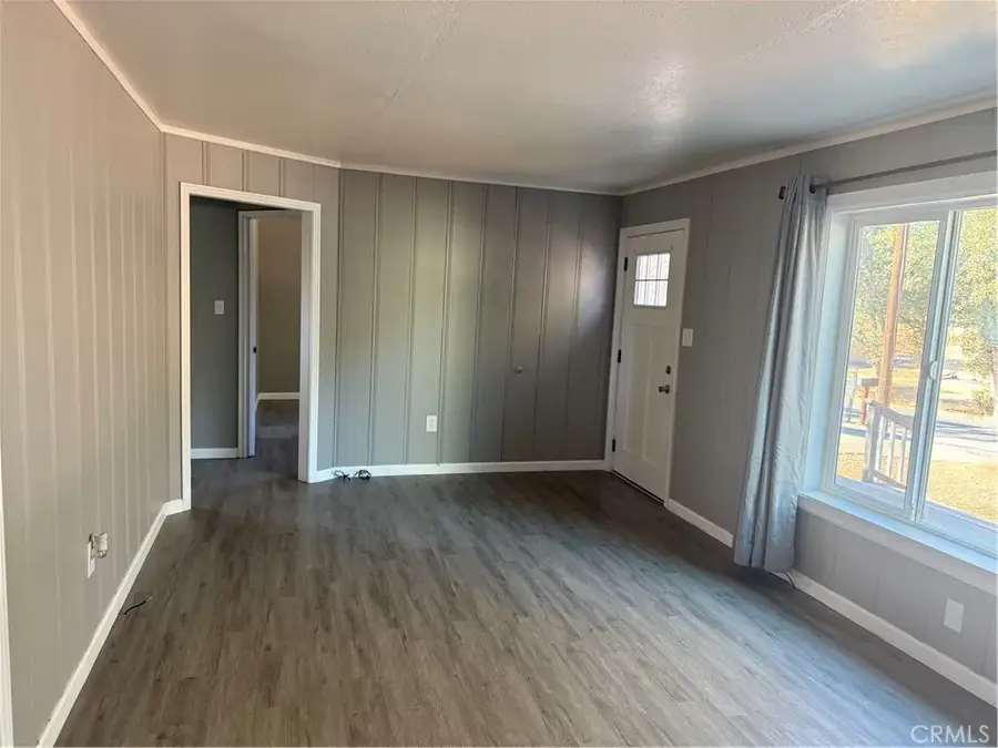 16085 19th, Clearlake, CA 95422 - #3