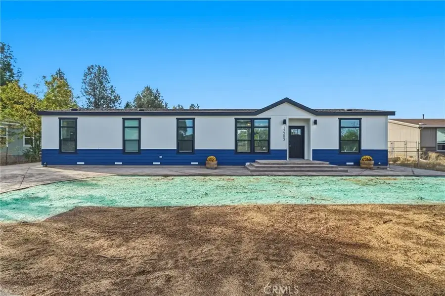 17203 Mustang Court, Lower Lake, CA 95457 - #3