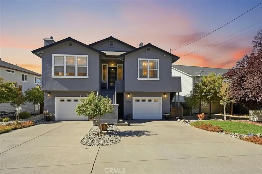 19935 Mountain Meadow N, Hidden Valley Lake, CA 95467 - #3