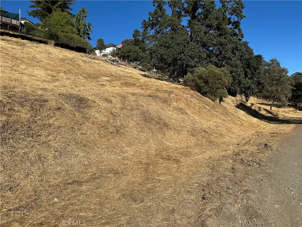 850 Adams, Lakeport, CA 95453 - #1