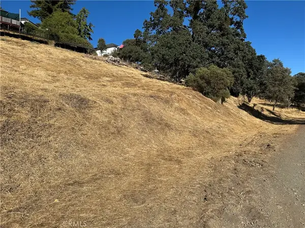 850 Adams, Lakeport, CA 95453