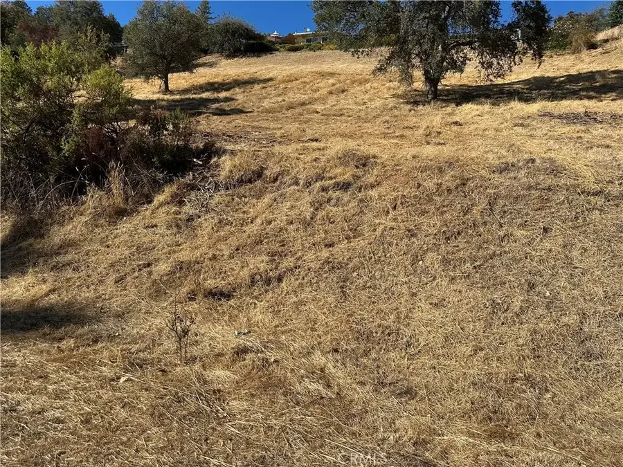 850 Adams, Lakeport, CA 95453 - #2