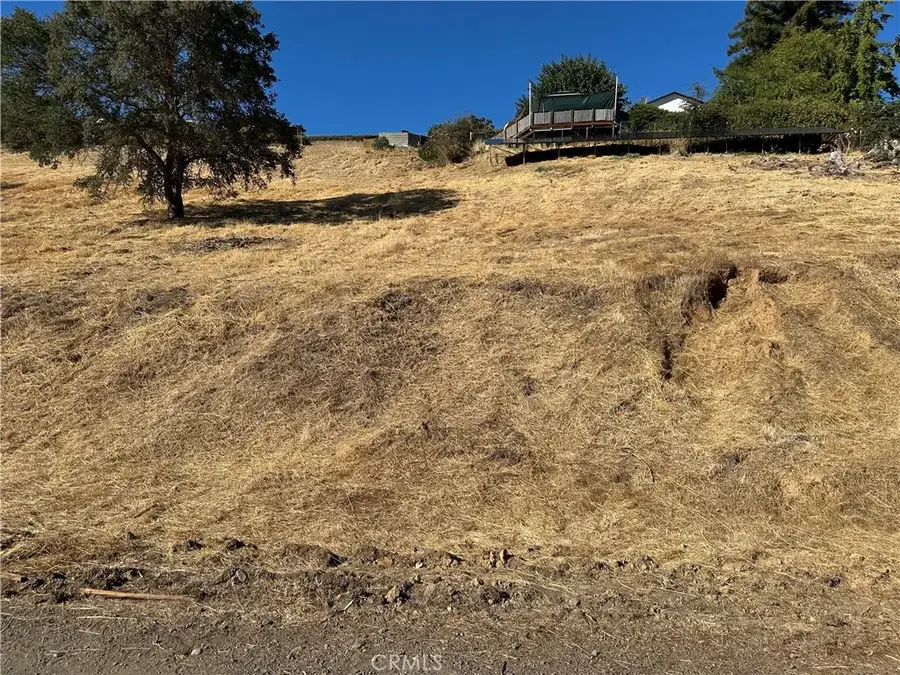 850 Adams, Lakeport, CA 95453 - #3