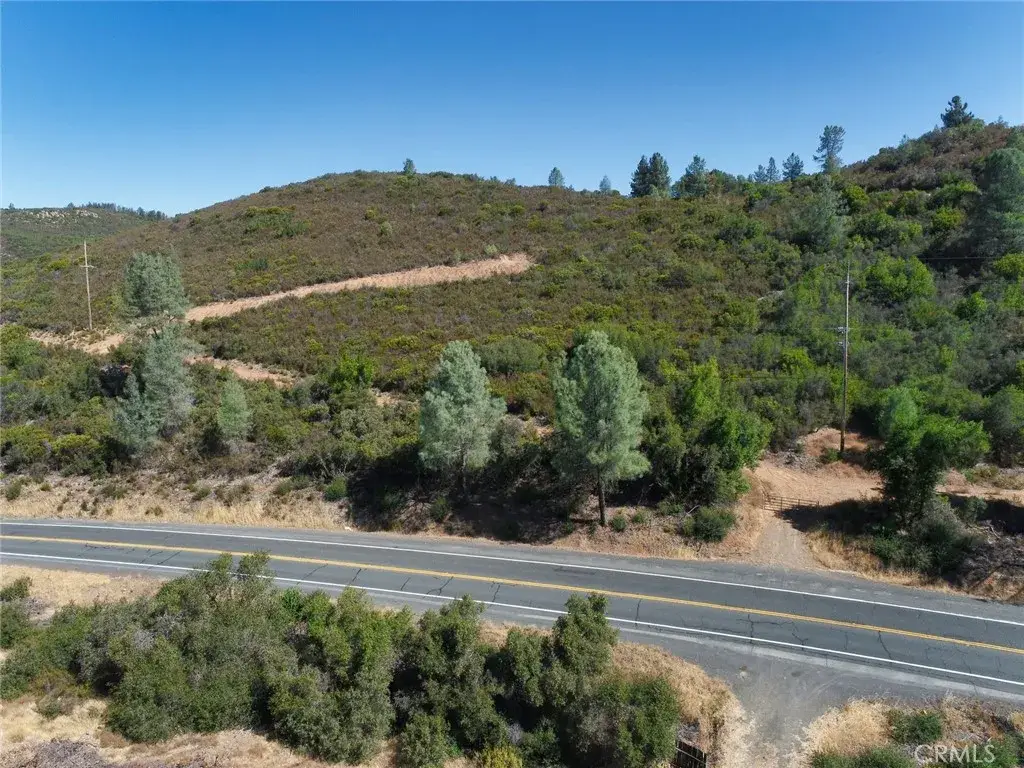 8720 S State Hwy 29, Lower Lake, CA 95457 - #1