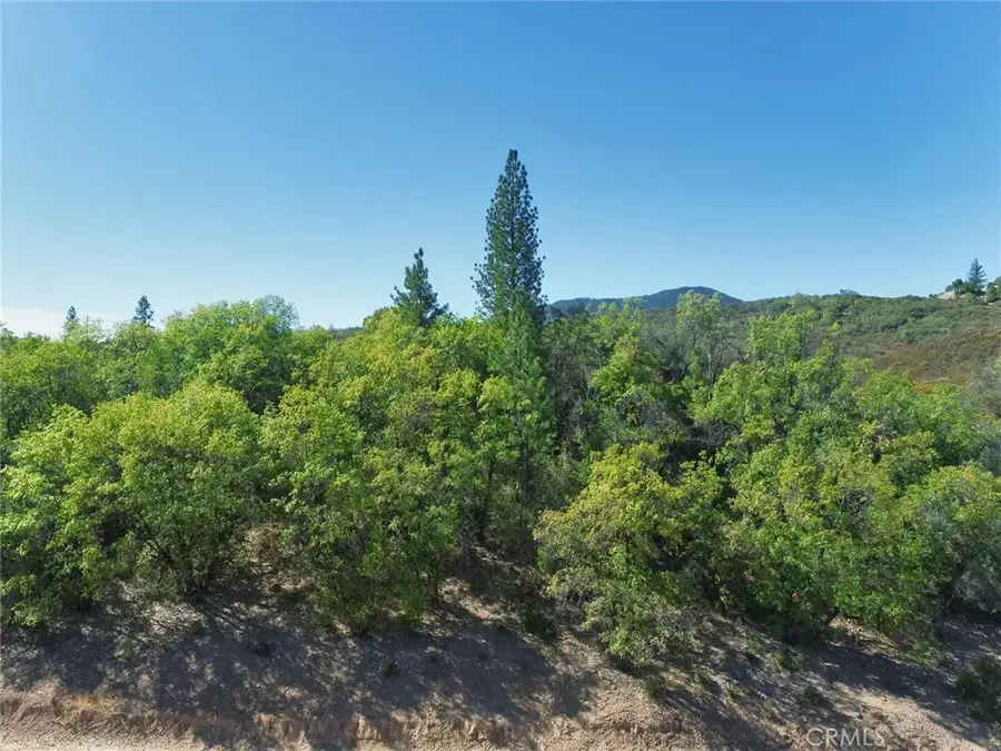 8720 S State Hwy 29, Lower Lake, CA 95457 - #2