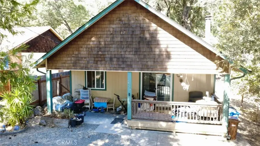 10726 Sycamore Road, Lake, CA 95461 - #3