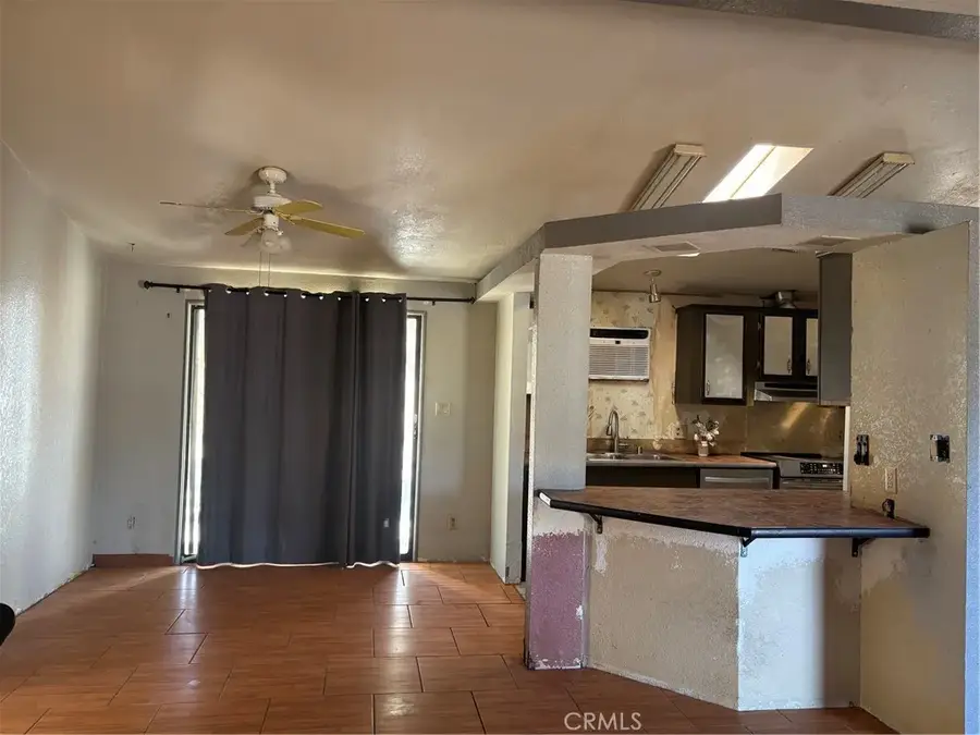 2075 Spring Valley, Clearlake Oaks, CA 95423 - #2