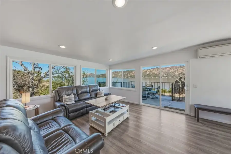 10560 North, Clearlake, CA 95422 - #3