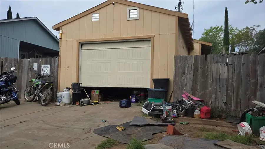 3959 Emile Ave., Clearlake, CA 95422 - #2