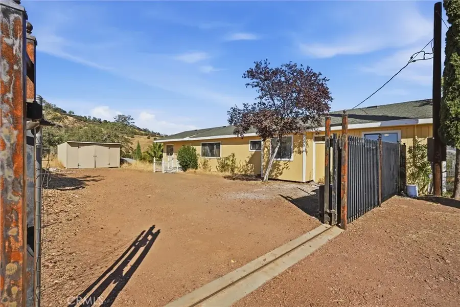 12322 Lakeview Drive, Clearlake Oaks, CA 95423 - #3
