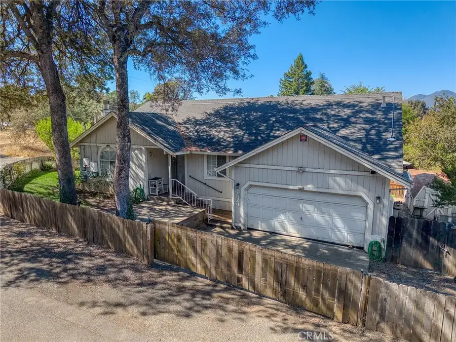 15243 Austin Rd, Clearlake, CA 95422 - #2