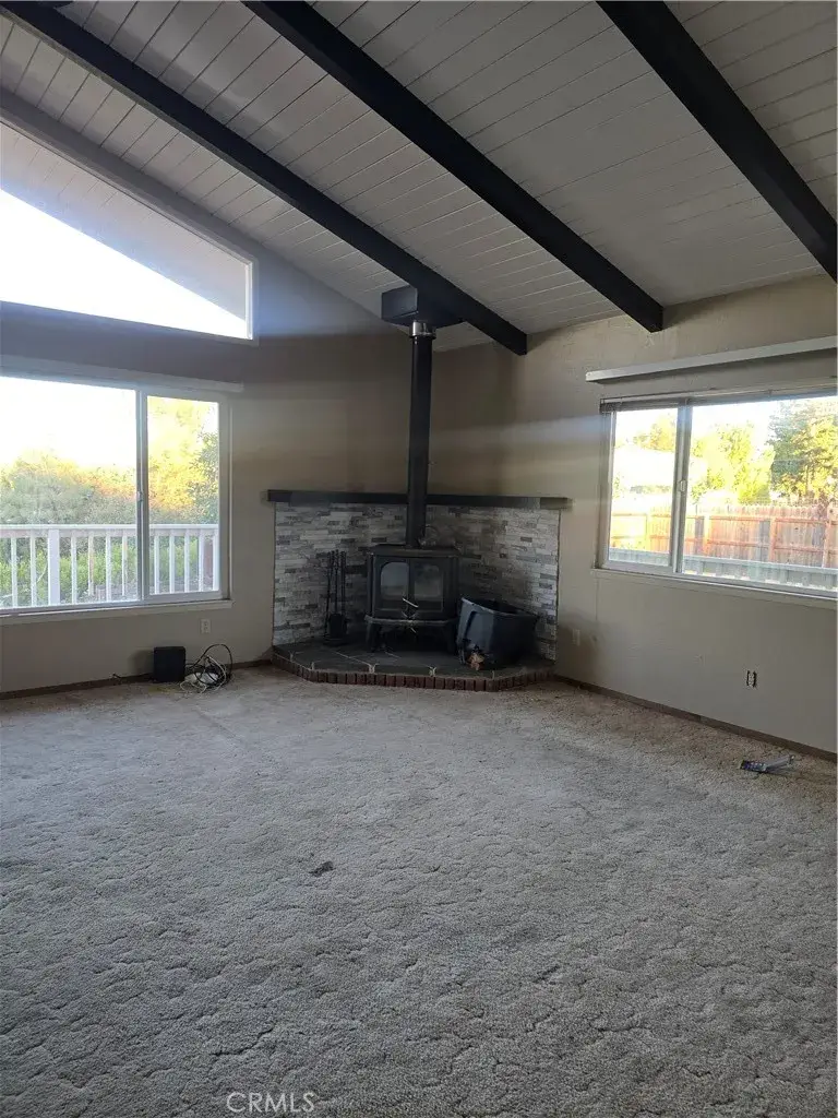 4583 Hawaina, Kelseyville, CA 95451 - #2