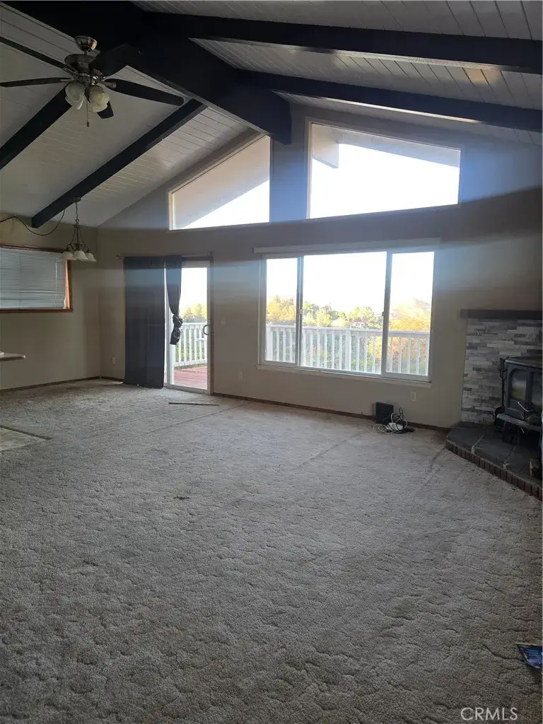 4583 Hawaina, Kelseyville, CA 95451 - #3