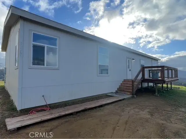11265 Lake Ridge Rd, Lower Lake, CA 95457 - #1