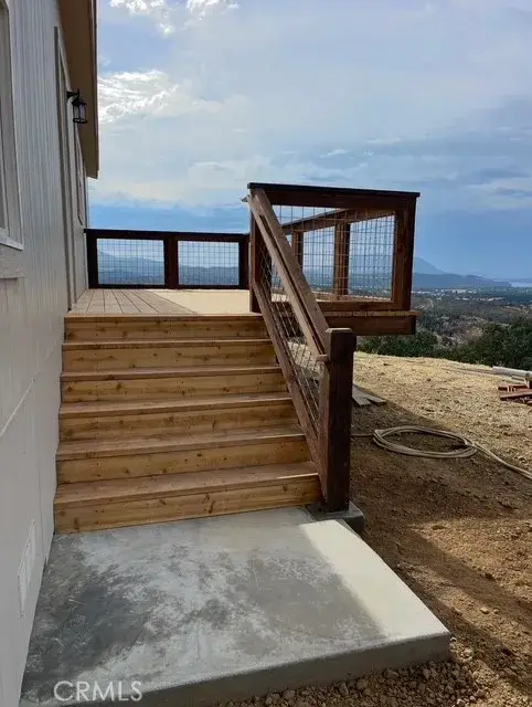 11265 Lake Ridge Rd, Lower Lake, CA 95457 - #2