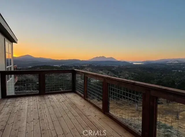 11265 Lake Ridge Rd, Lower Lake, CA 95457 - #3