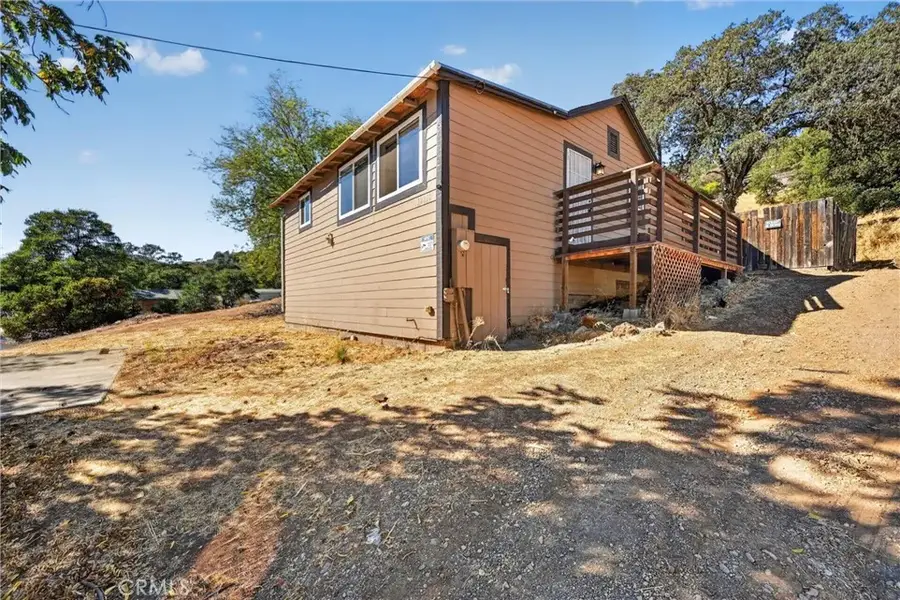 12818 E Highway 20, Clearlake Oaks, CA 95423 - #2