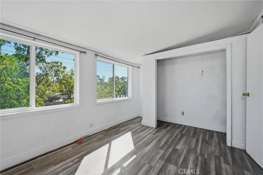 12818 E Highway 20, Clearlake Oaks, CA 95423 - #3
