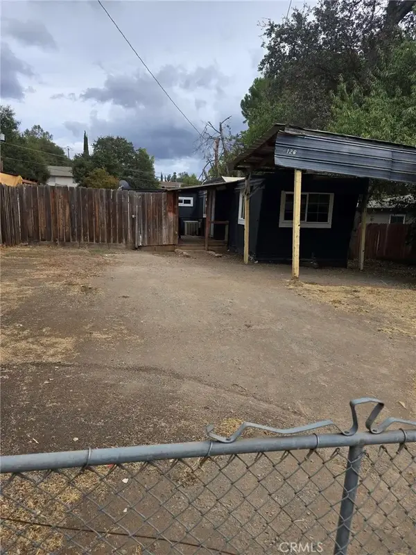 4126 Lasky, Clearlake, CA 95422