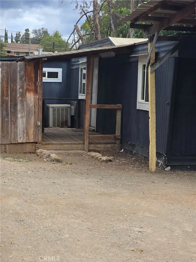 4126 Lasky, Clearlake, CA 95422 - #2