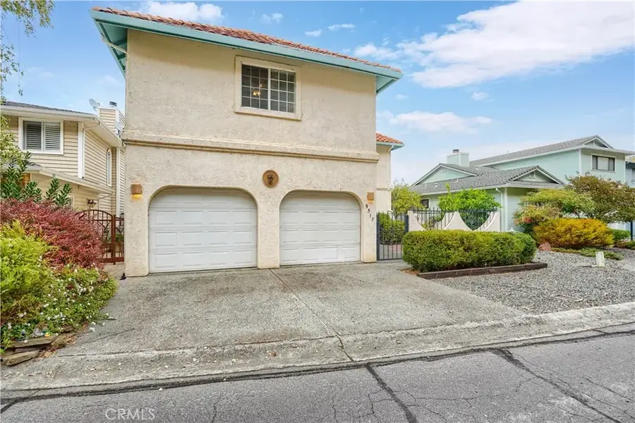 9517 Windflower, Clearlake, CA 95422 - #2