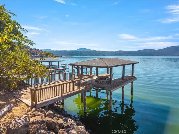11411 Lakeshore Drive, Clearlake, CA 95422
