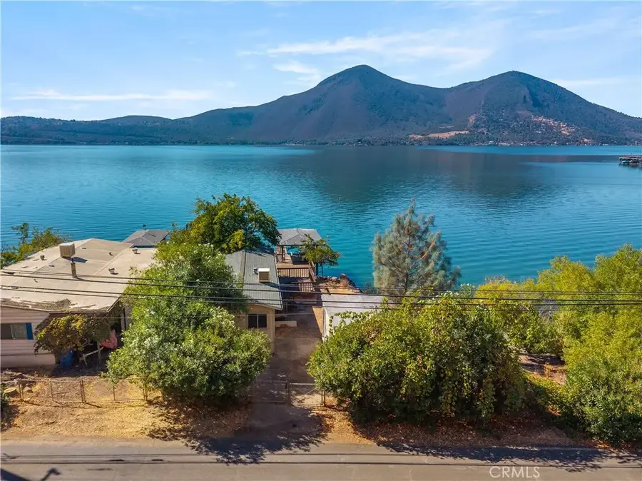 11411 Lakeshore Drive, Clearlake, CA 95422 - #2