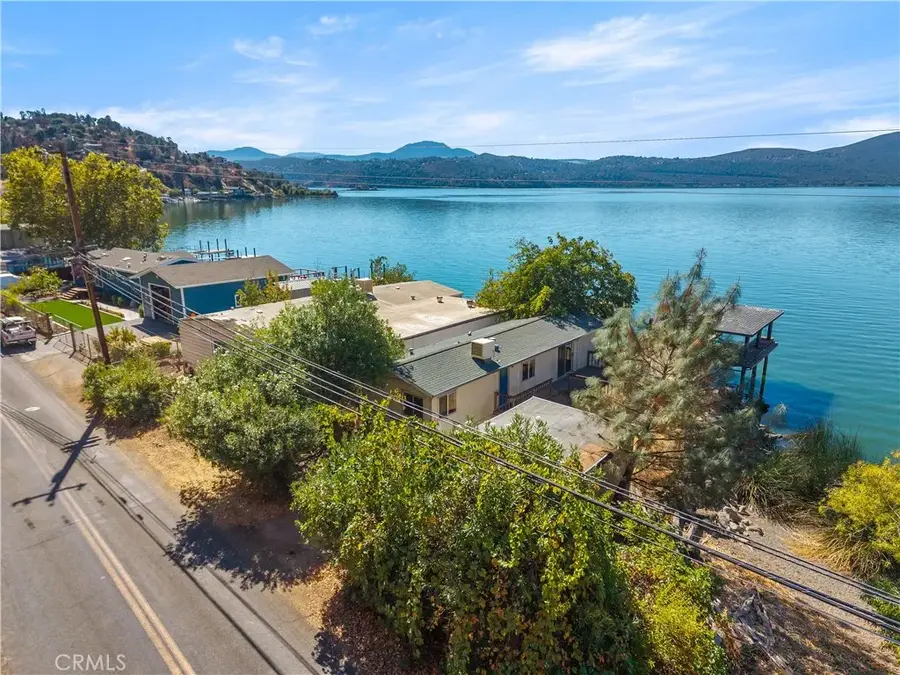 11411 Lakeshore Drive, Clearlake, CA 95422 - #3