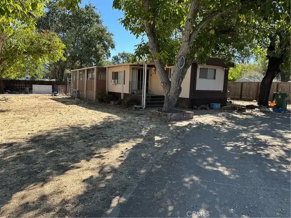 9780 Lake, Lower Lake, CA 95457