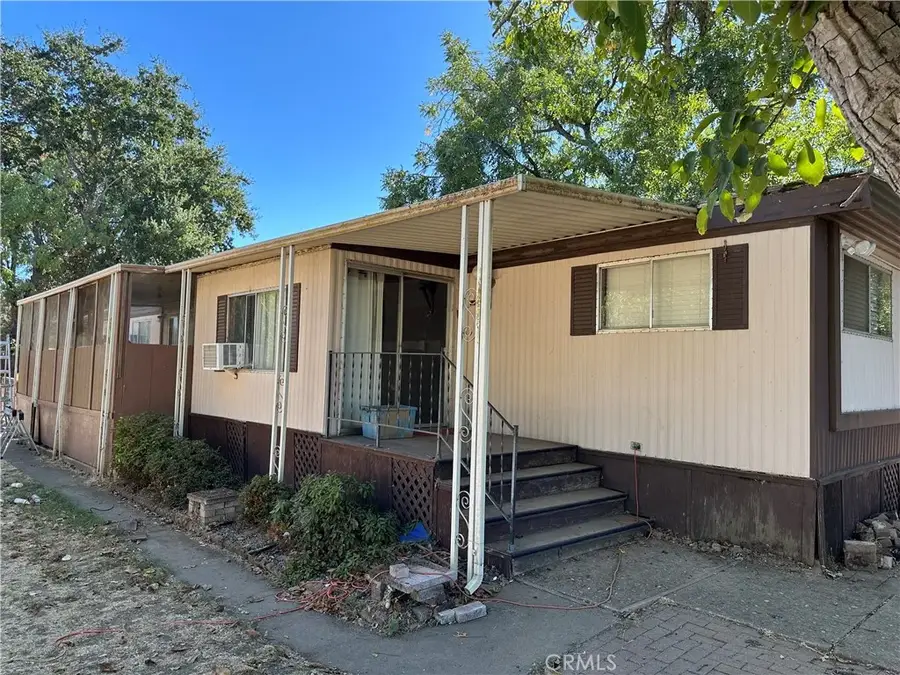 9780 Lake, Lower Lake, CA 95457 - #2
