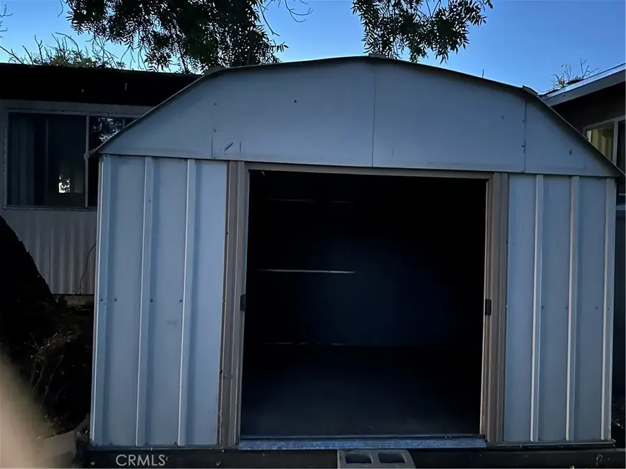 9780 Lake, Lower Lake, CA 95457 - #3