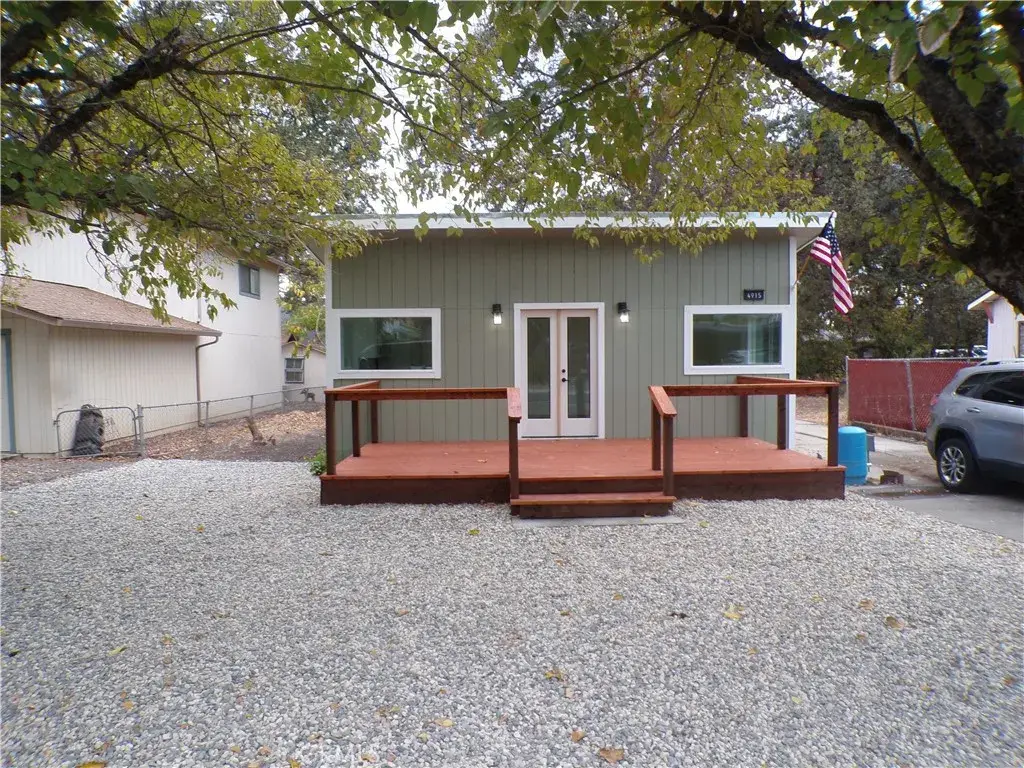 4915 Golf, Clearlake, CA 95422 - #1