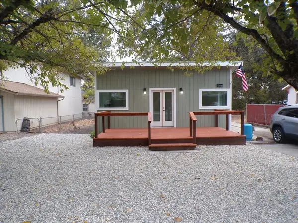4915 Golf, Clearlake, CA 95422