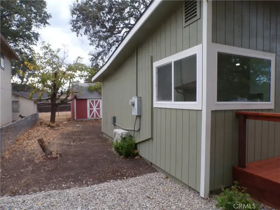 4915 Golf, Clearlake, CA 95422 - #3