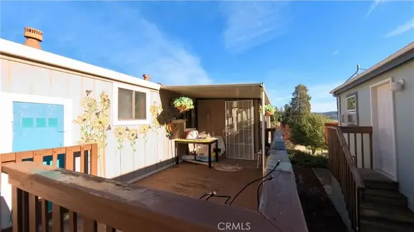 11270 Konocti Vista Dr #18, Lower Lake, CA 95458