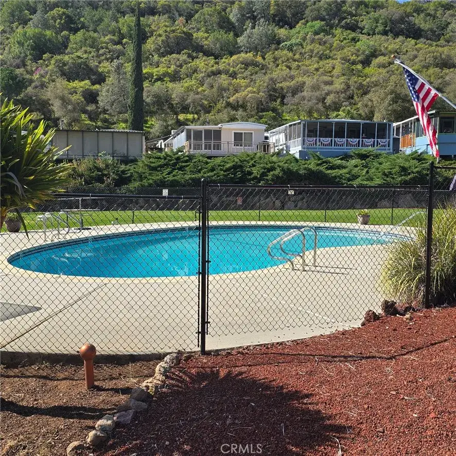11270 Konocti Vista Dr #18, Lower Lake, CA 95458 - #2