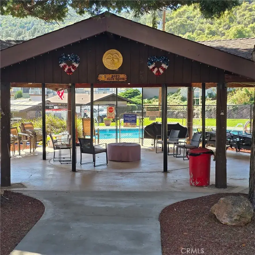 11270 Konocti Vista Dr #18, Lower Lake, CA 95458 - #3