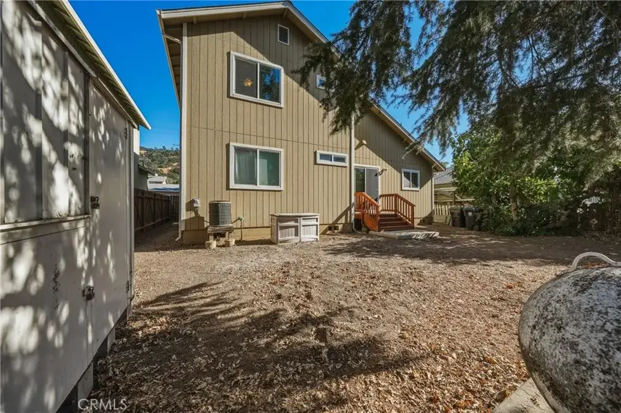 13155 Second Street, Clearlake Oaks, CA 95423 - #2