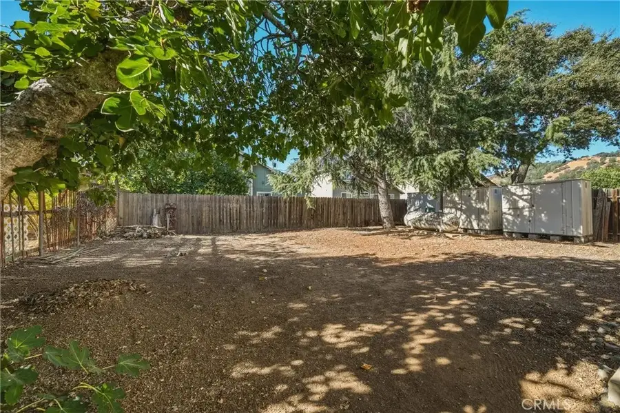 13155 Second Street, Clearlake Oaks, CA 95423 - #3
