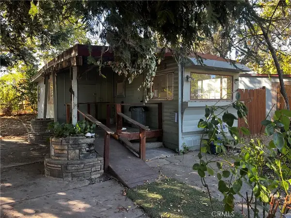 970 Armstrong Street, Lakeport, CA 95453