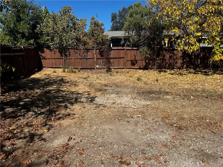 970 Armstrong Street, Lakeport, CA 95453 - #2