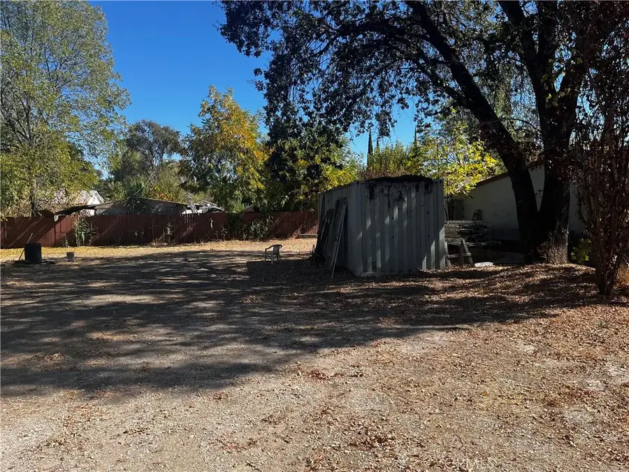 970 Armstrong Street, Lakeport, CA 95453 - #3