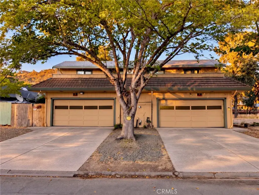 13278 Driftwood, Clearlake Oaks, CA 95423 - #1