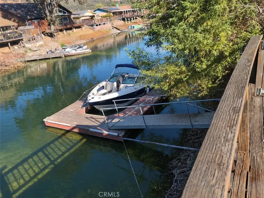 13278 Driftwood, Clearlake Oaks, CA 95423 - #2