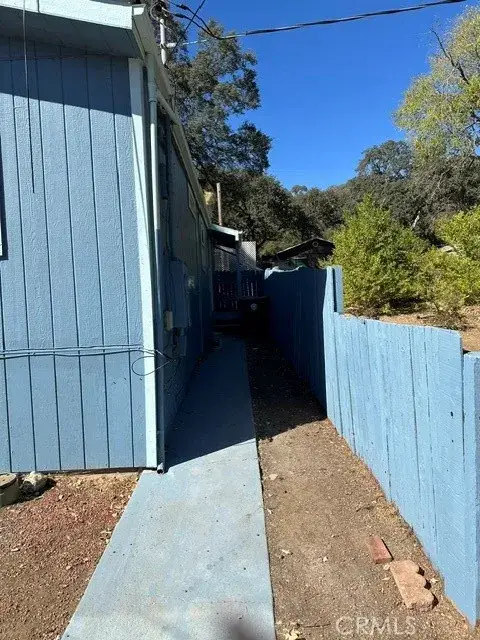12698 E Highway 20, Clearlake Oaks, CA 95423 - #3