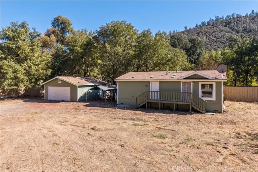 2043 New Long Valley Road, Clearlake Oaks, CA 95423 - #2