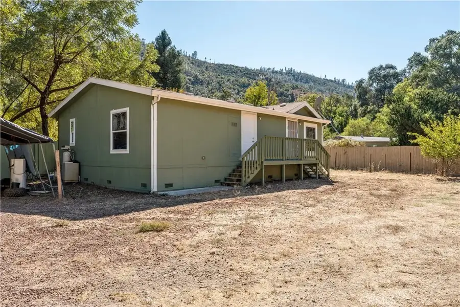 2043 New Long Valley Road, Clearlake Oaks, CA 95423 - #3
