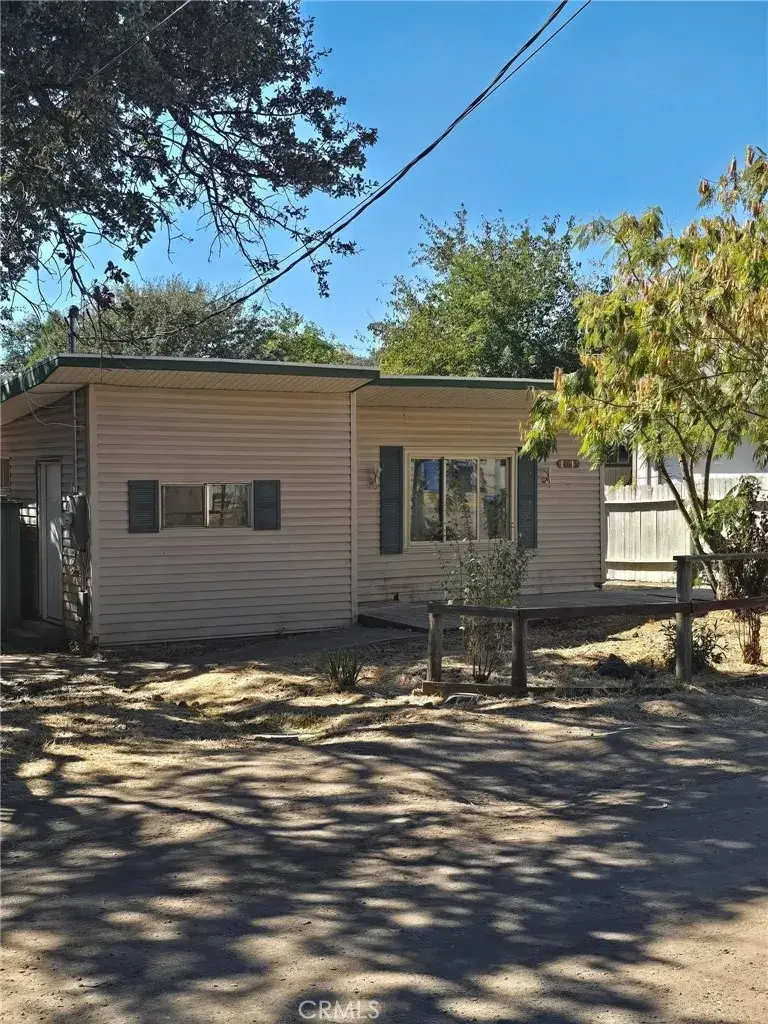 14613 Robinson Avenue, Clearlake, CA 95422 - #1